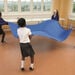 Stretchy Cloth 2m  hi\-res