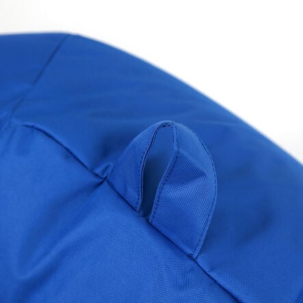 Bean Bag Cushioned Chairs 4pk Bundle Deal  hi\-res