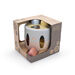 Tiny Bio Shape Sorter  hi\-res