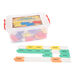 TTS Ancient Civilisations Foam Timeline Chronology Tub  hi\-res
