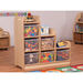 Millhouse 6 Cube Storage  hi\-res