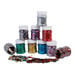 Bargain Box of Glitter Assorted 10x230ml  hi\-res