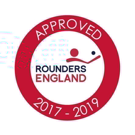 Aresson Team Builder Rounders Equipment Set  hi\-res