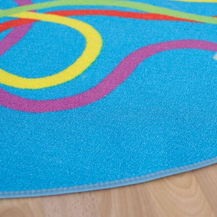 Colour Tubes Mat  hi\-res
