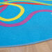 Colour Tubes Mat  hi\-res