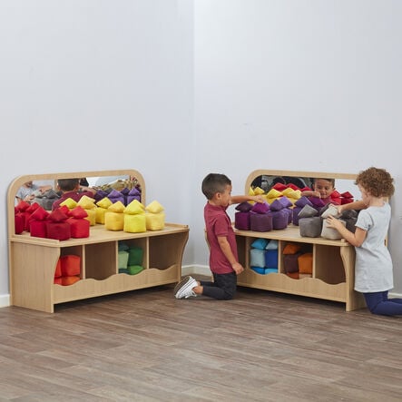 TTS Activity Workstation Unit  hi\-res