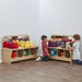 TTS Activity Workstation Unit  hi\-res