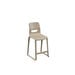 Postura One Piece High Chair  hi\-res