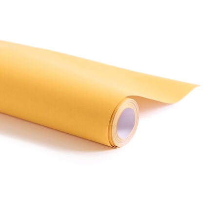 TTS Poster Paper Rolls 85gsm 760mmx10m  hi\-res