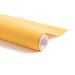 TTS Poster Paper Rolls 85gsm 760mmx10m  hi\-res