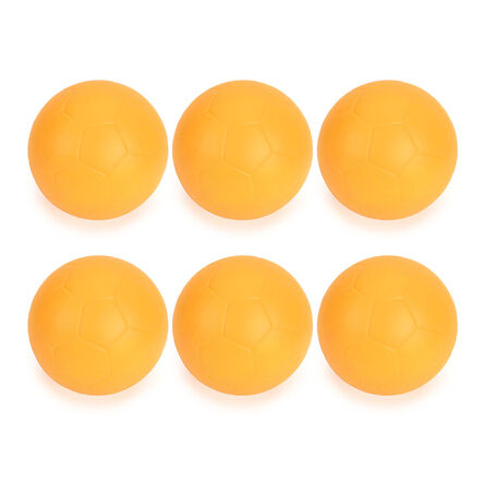 Coated Foam Football Size 4  hi\-res