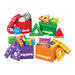Shapes Discovery Boxes  hi\-res