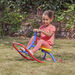 Mini Rocking Rider  hi\-res