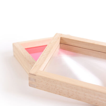 Sensory Squares 7pk  hi\-res