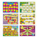 Smart Kids Social Skills Board Games  hi\-res