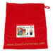 Story Book \x26 Puppet Sets Old Macdonald had a Farm  hi\-res
