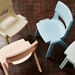 Postura+ Chair  hi\-res