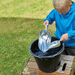 TTS Assorted Metal Messy Play Scoops  hi\-res