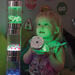 TTS Illuminated Glow Rollers 6pk  hi\-res