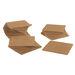 MDF Coaster 10x10cm 50pk  hi\-res