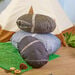 Giant Pebble Cushions  hi\-res