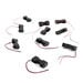 2 x AA Battery Holders with Leads  hi\-res