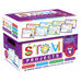 STEM Projects \- Pack Year 6  hi\-res