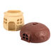 TTS Toadstool Small World Cottage  hi\-res