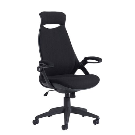 Tuscan High Back Operator Chair  hi\-res
