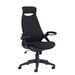 Tuscan High Back Operator Chair  hi\-res