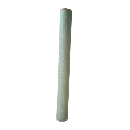 Coloured Paper Backed Hessian 90cmx5m  hi\-res