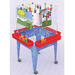 4 Sided Space Saver Easel  hi\-res