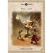 Totem Series Decodable Book Pack 12pk  hi\-res