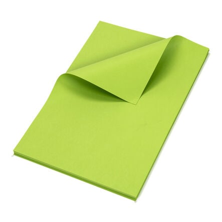 Card Single Colour  hi\-res