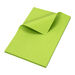 Card Single Colour  hi\-res