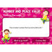TTS Can You Convince Me Activity Cards 175pk Year 4  hi\-res