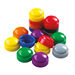 Colourful Stacking Counters 500pk  hi\-res