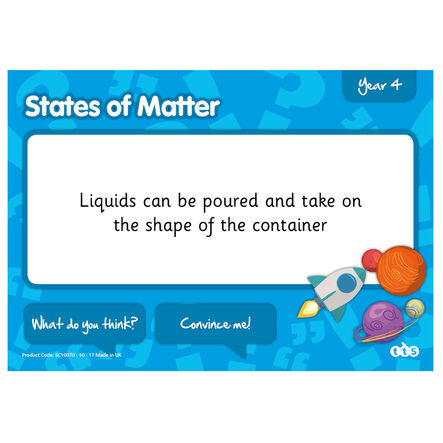TTS Can You Convince Me? \- Science Activity Cards Year 3  hi\-res