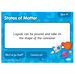 TTS Can You Convince Me? \- Science Activity Cards Year 3  hi\-res