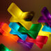 Glow Crosses  hi\-res