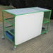 TTS Cooking Storage Trolley  hi\-res