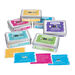 TTS Mastering Calculation Activity Cards Year 5  hi\-res