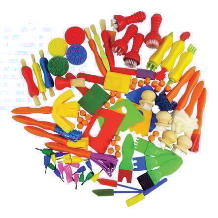 Mark Making Kit 2  hi\-res