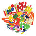 Mark Making Kit 2  hi\-res