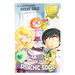 KS2 Fiction Books 25pk  hi\-res