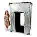 TTS Giant Sensory Dark Den H180cm  hi\-res