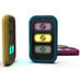 TTS Rechargeable Mini Mobile Phones  hi\-res