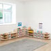 Solway Early Years Furniture Set  hi\-res