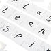 TTS Jigsaw Whiteboards  hi\-res