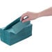 C\-Fold Hand Towels 2640pk  hi\-res